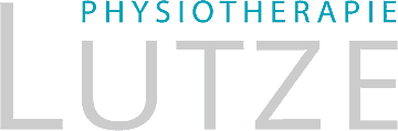 Physiotherapie Lutze